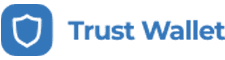 Trust - The most trusted & secure crypto wallet